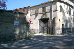 LABORATORIO A ALBANO LAZIALE