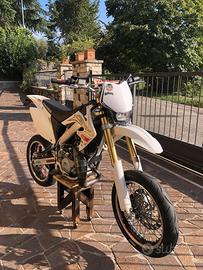 Honda hm 50 (75)
