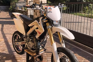 Honda hm 50 (75)