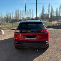 Top di gamma extra full