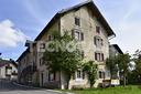 casa-semindipendente-a-folgaria