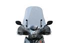 parabrezza-alto-faco-per-kymco-agility-300