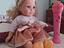 Immagine 1