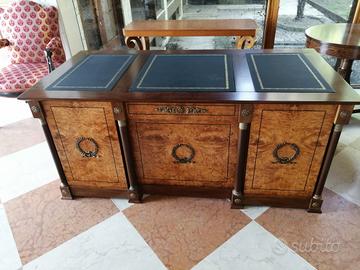 scrivania direzionale