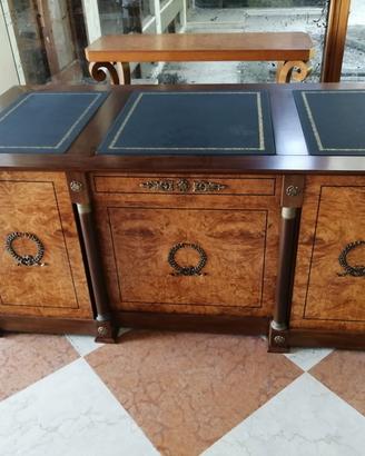 scrivania direzionale