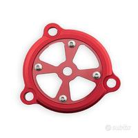 Copriperno forcellone grande tmax 530