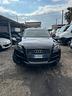 audi-q7-3-0-v6-tdi-233cv-quattro-tiptronic-advance