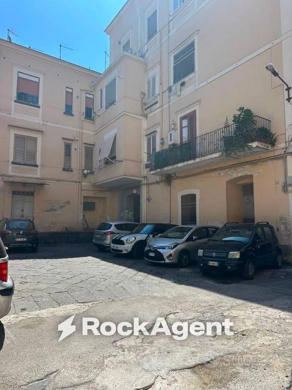 Appartamento – Nocera Inferiore, Marrata, Cicalesi - Vista 2