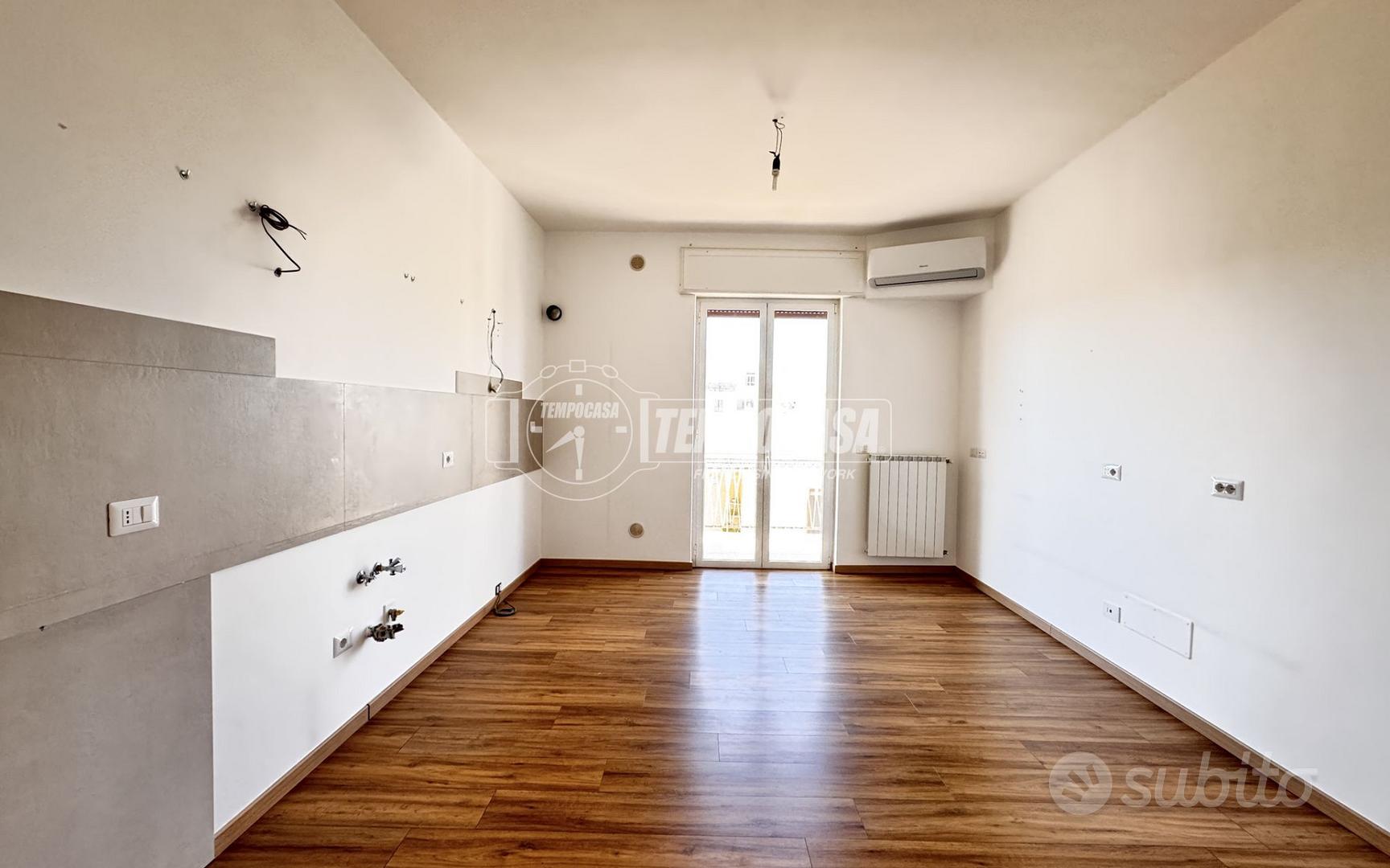 Apartment in Capurso, Bari - Vista 3