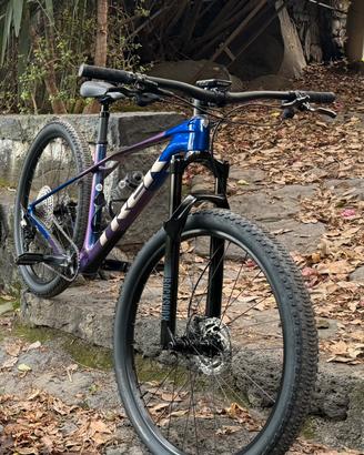 TREK PROCALIBER 9.5 GEN 3 2026