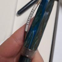 Penna stilografica Visconti