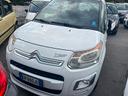 citroen-c3-picasso-1-6-hdi-90-airdream-exclusive-s