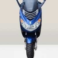 Ricambi usati Peugeot Eliseo