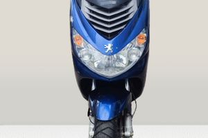 Ricambi usati Peugeot Eliseo