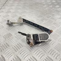 Sensore Altezza Fari Posteriore Sinistro Mercedes 