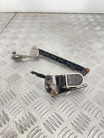 Sensore Altezza Fari Posteriore Sinistro Mercedes 