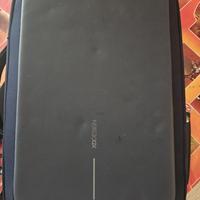 Porta PC modello XD DESINGH