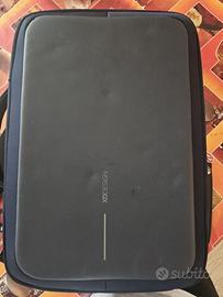 Porta PC modello XD DESINGH