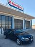 audi-a6-avant-2-0-tdi-177-cv-multitronic-advanced