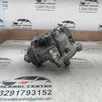 Pompa alta presione iniezione bmw e90 e91 lci f30