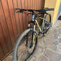 WHISTLE PATWIN 216329 16V MIS.L