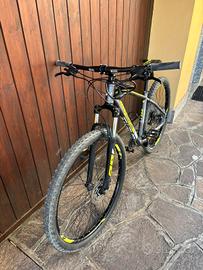 WHISTLE PATWIN 216329 16V MIS.L