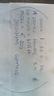 cambio-manuale-5m-ducato-1-2-5-d