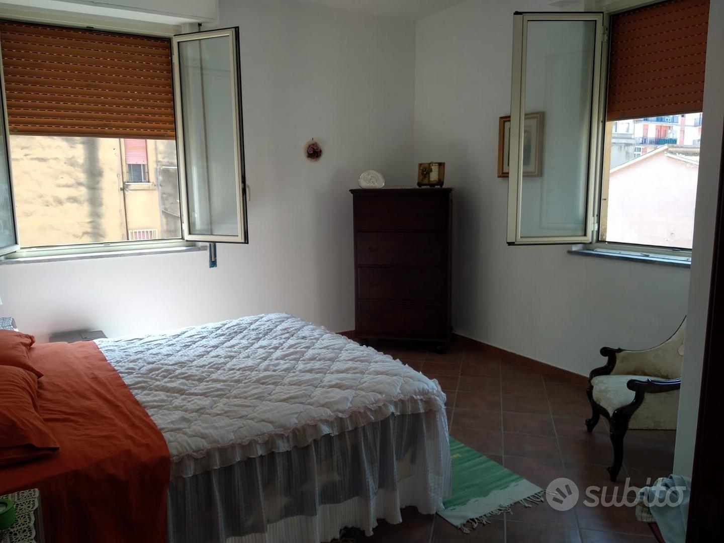 Appartamento – Palermo, Boccadifalco, IV Circoscrizione - Vista 4