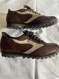 Scarpe Walsh England