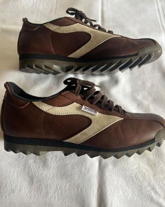 Scarpe Walsh England