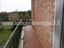 Immagine 21