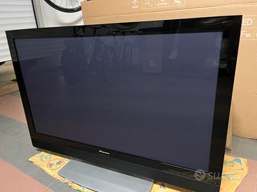 Pioneer 52 pollici anno 2005