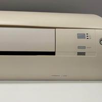 Condizionatore Daikin