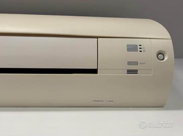 Condizionatore Daikin
