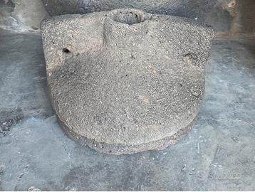 Antichi oggetti