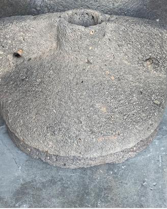 Antichi oggetti