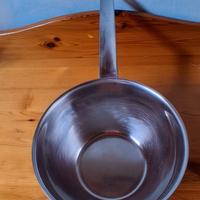 pentola inox 18/10