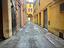 Immagine 13