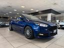 ford-focus-2-0-ecoboost-250-cv-sw-st3