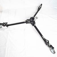 Carrello pieghevole autodolly Manfrotto 181B