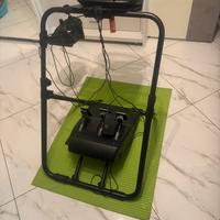 volante xbox