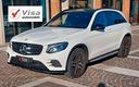 mercedes-benz-glc-250-d-4matic-pacc-amg