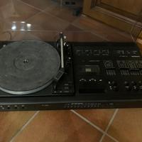 Stereo