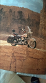 Marmitte Harley Davidson Heritage Springer 1340
