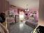 Immagine 21