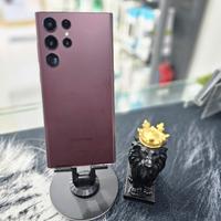 Samsung Galaxy S22 ultra 128gb