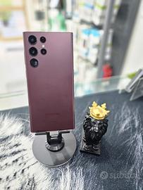 Samsung Galaxy S22 ultra 128gb