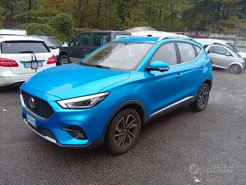 Mg ZS 1.0T-GDI aut. Luxury