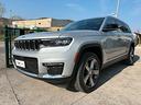 jeep-grand-cherokee-3-6-limited-4x4