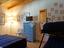 Immagine 12
